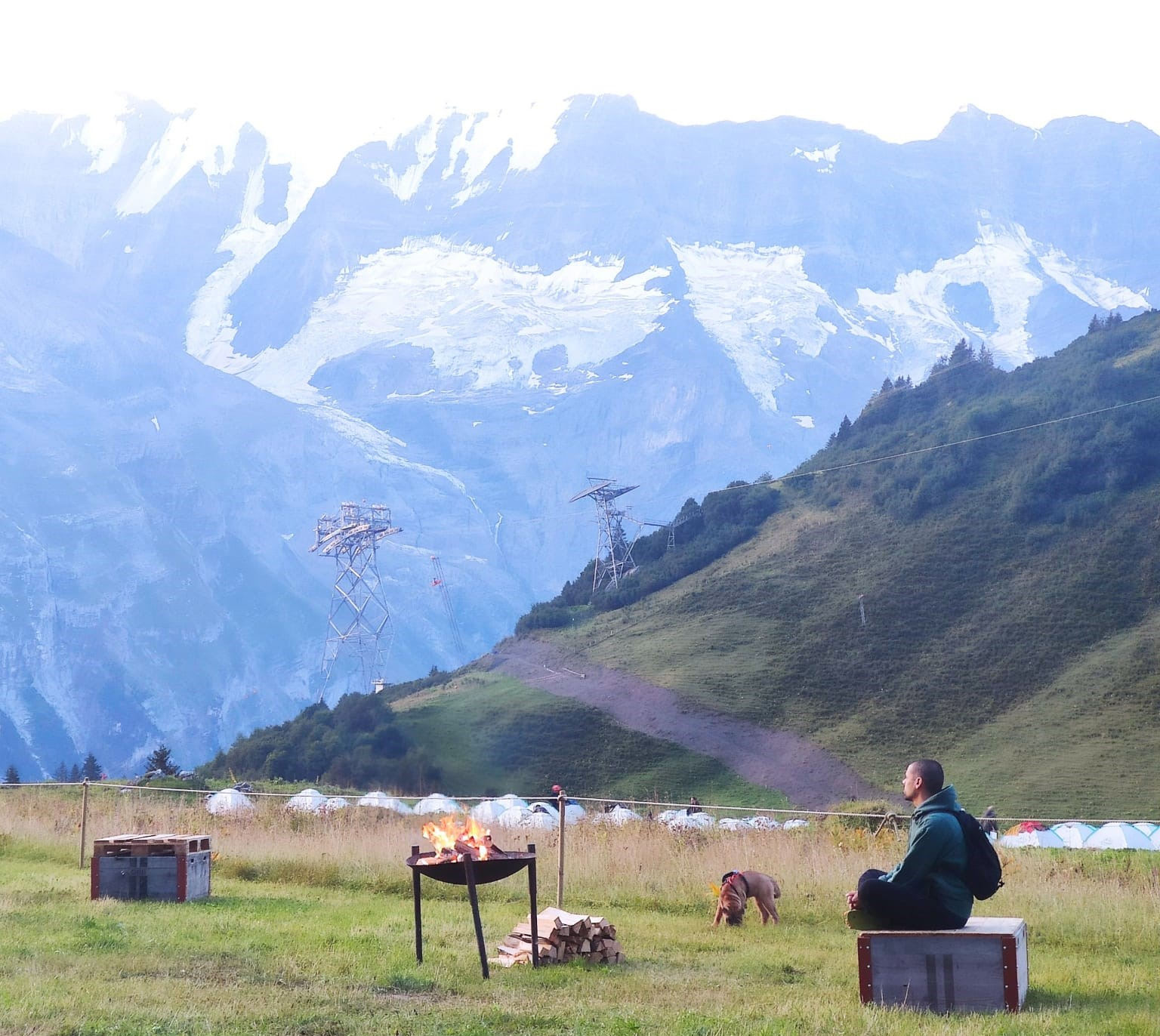 Eduardo Meireles Lopes